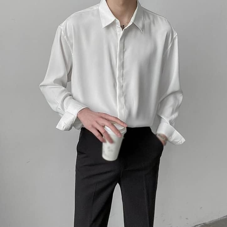 Airlite Long Sleeve Shirt