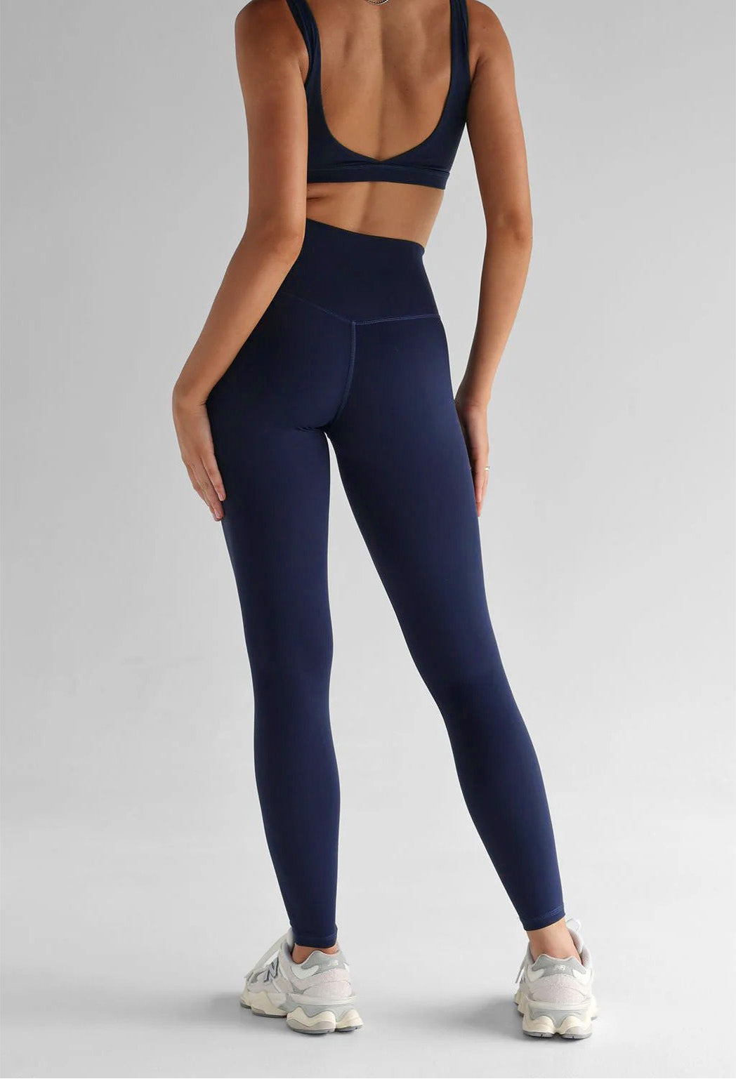 Ultra Flex Leggings