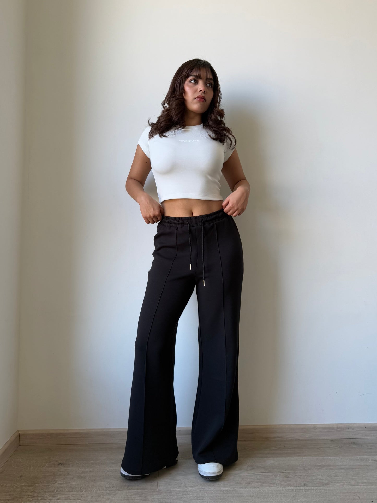 CloudSoft Flex Joggers