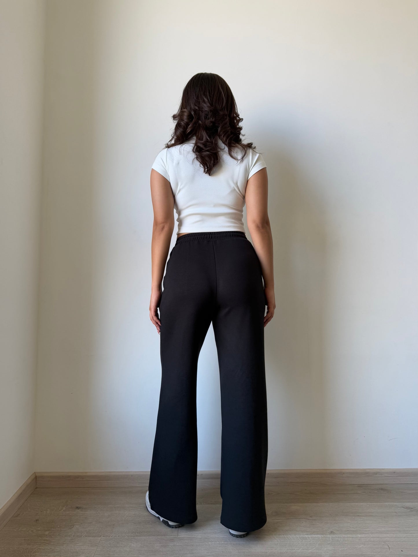 CloudSoft Flex Joggers