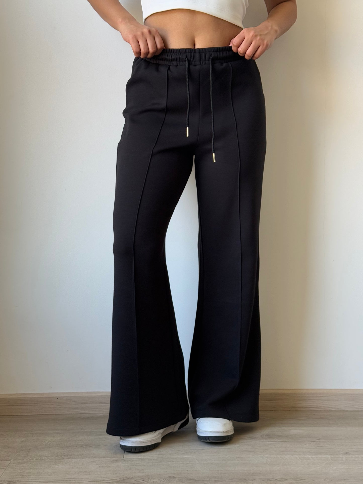 CloudSoft Flex Joggers