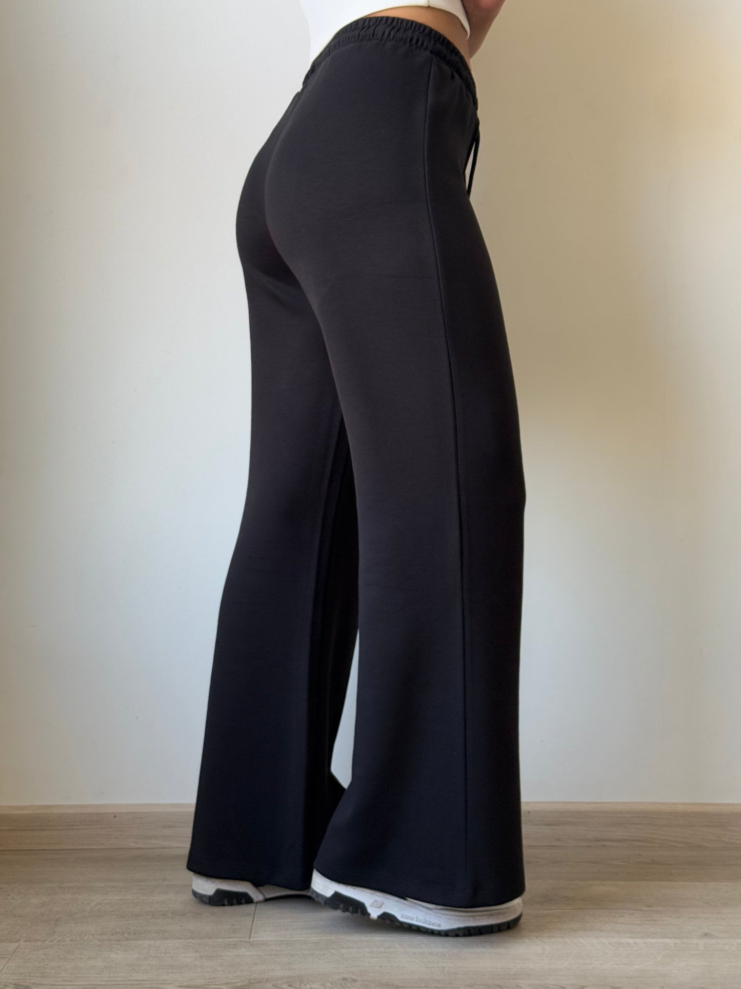 CloudSoft Flex Joggers