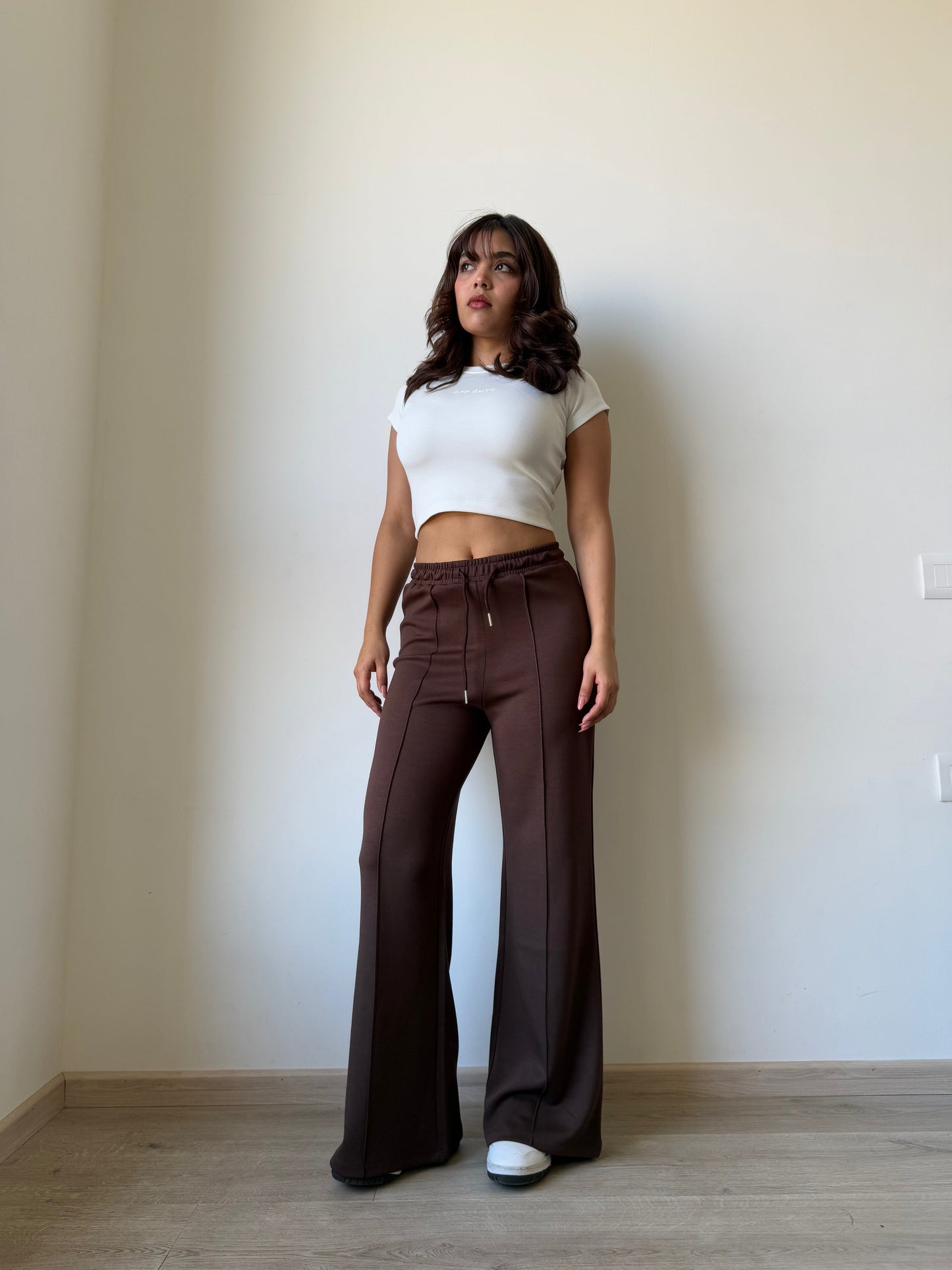 CloudSoft Flex Joggers