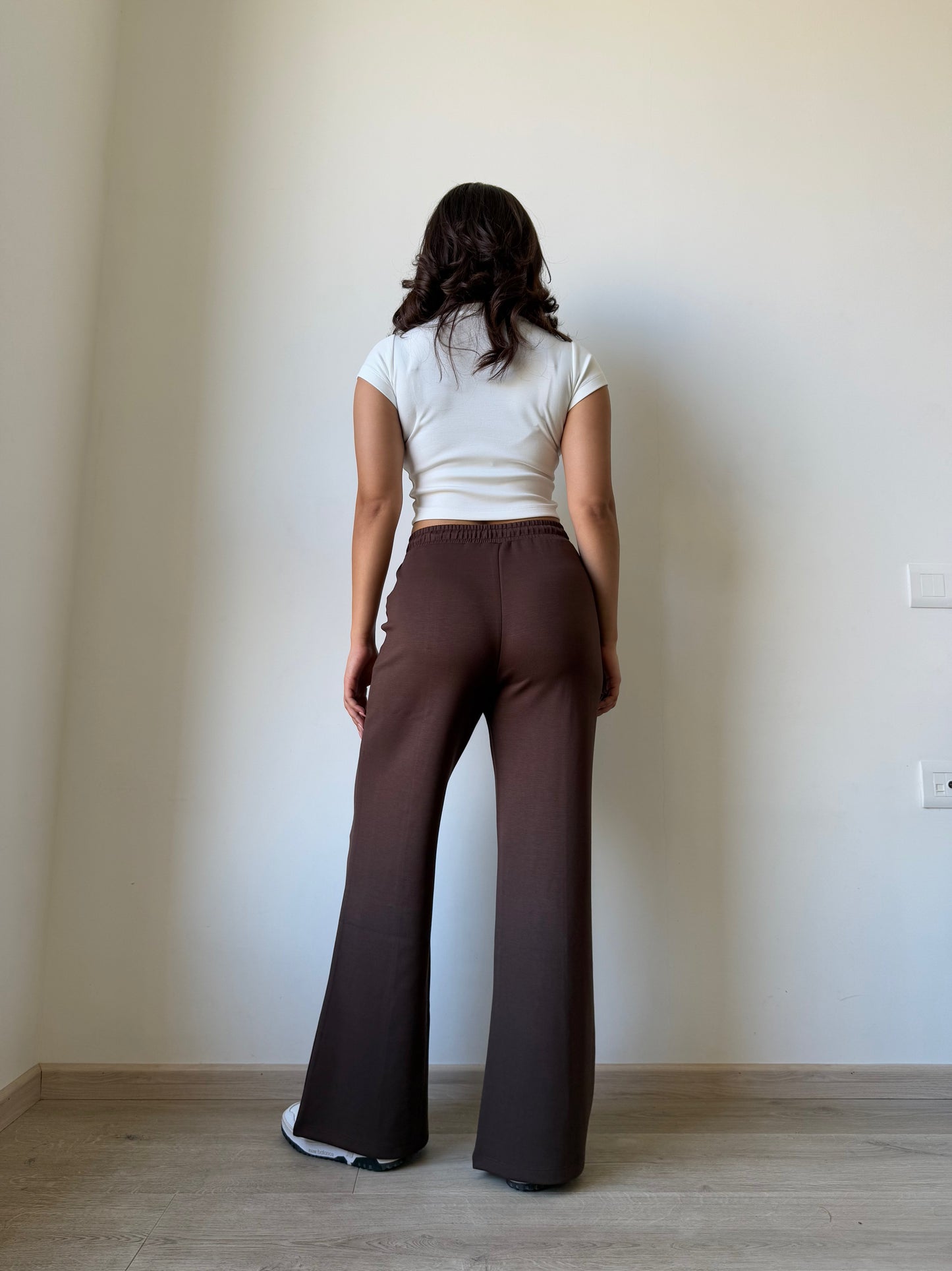 CloudSoft Flex Joggers