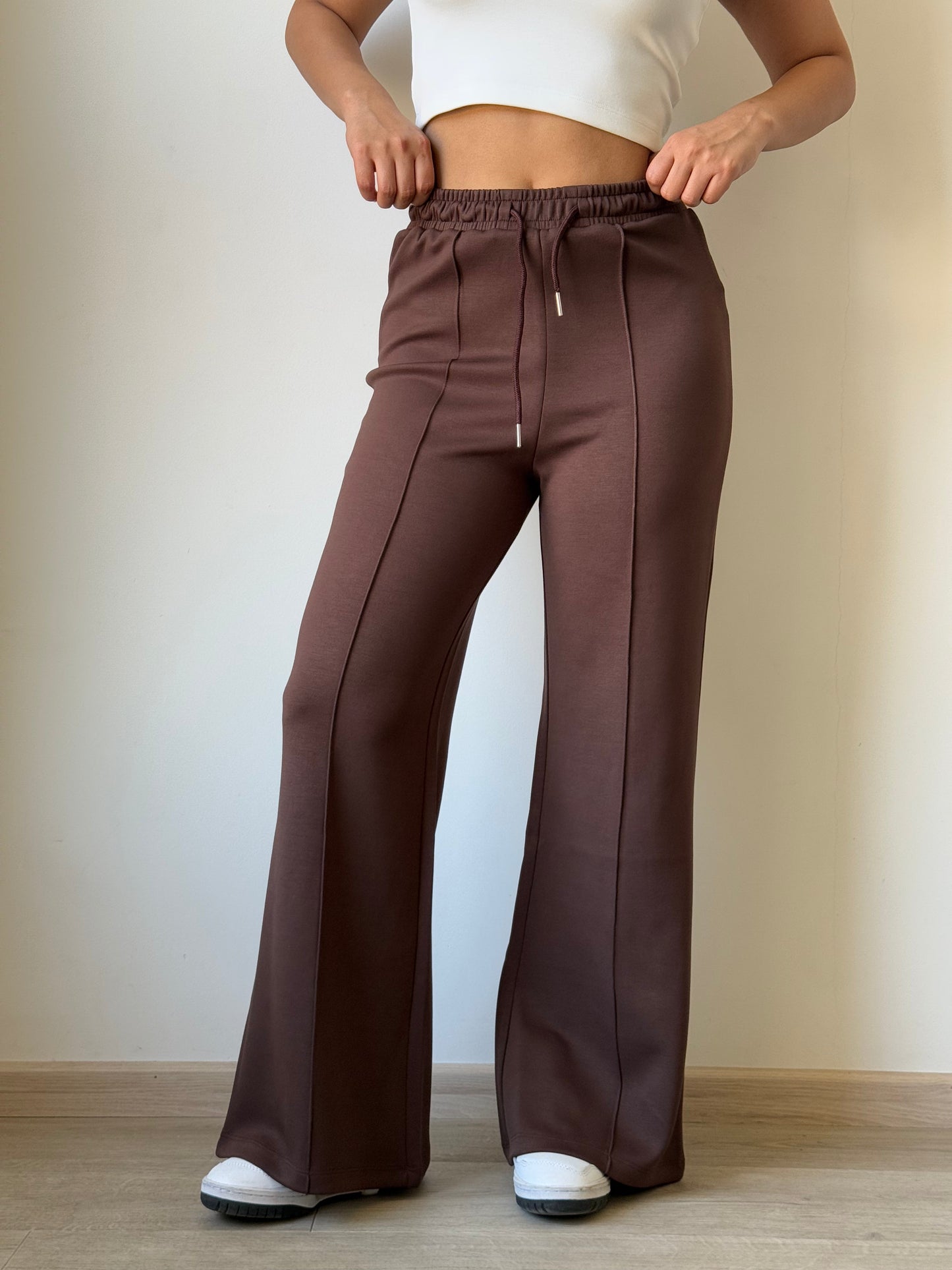 CloudSoft Flex Joggers