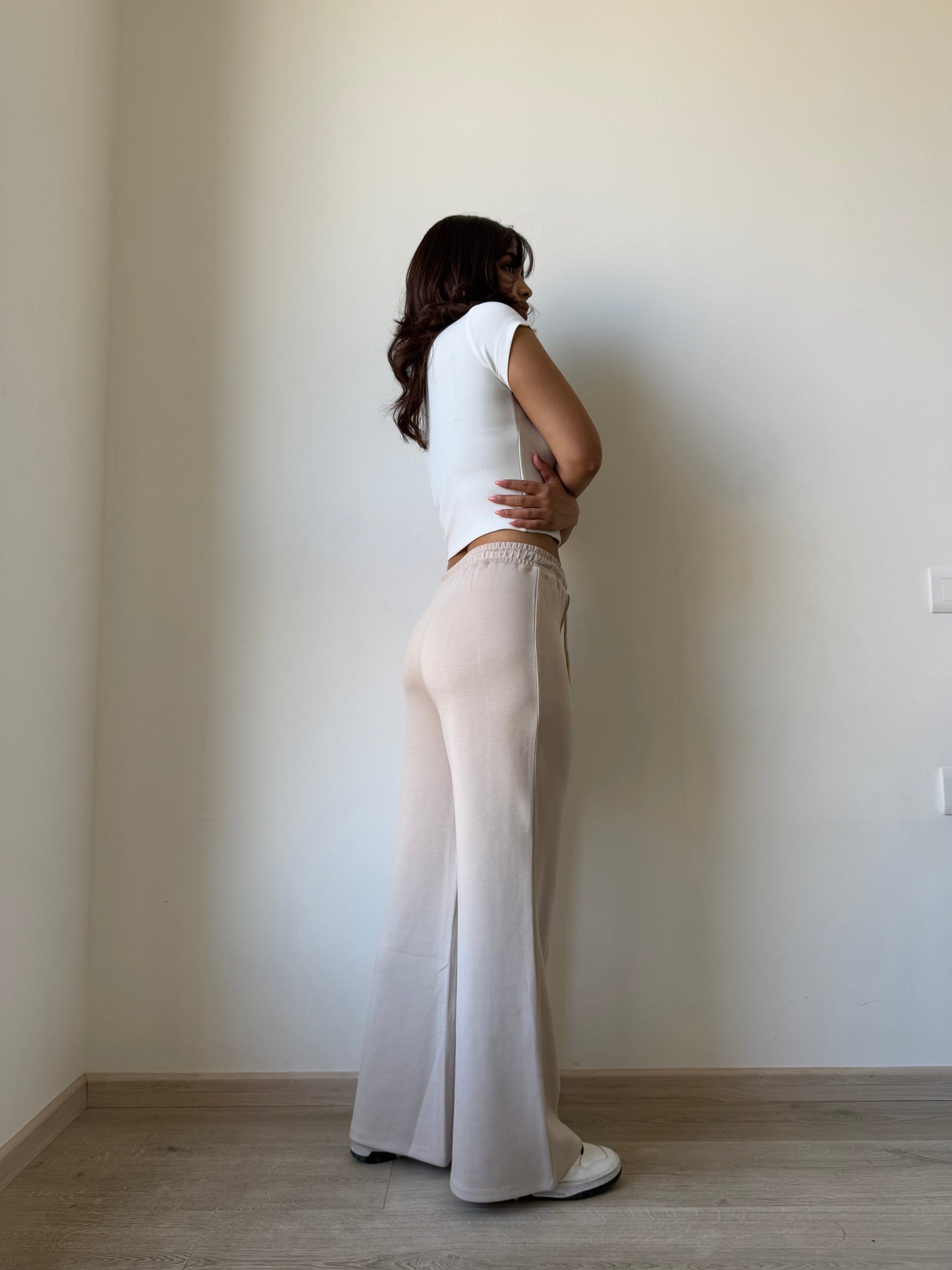 CloudSoft Flex Joggers