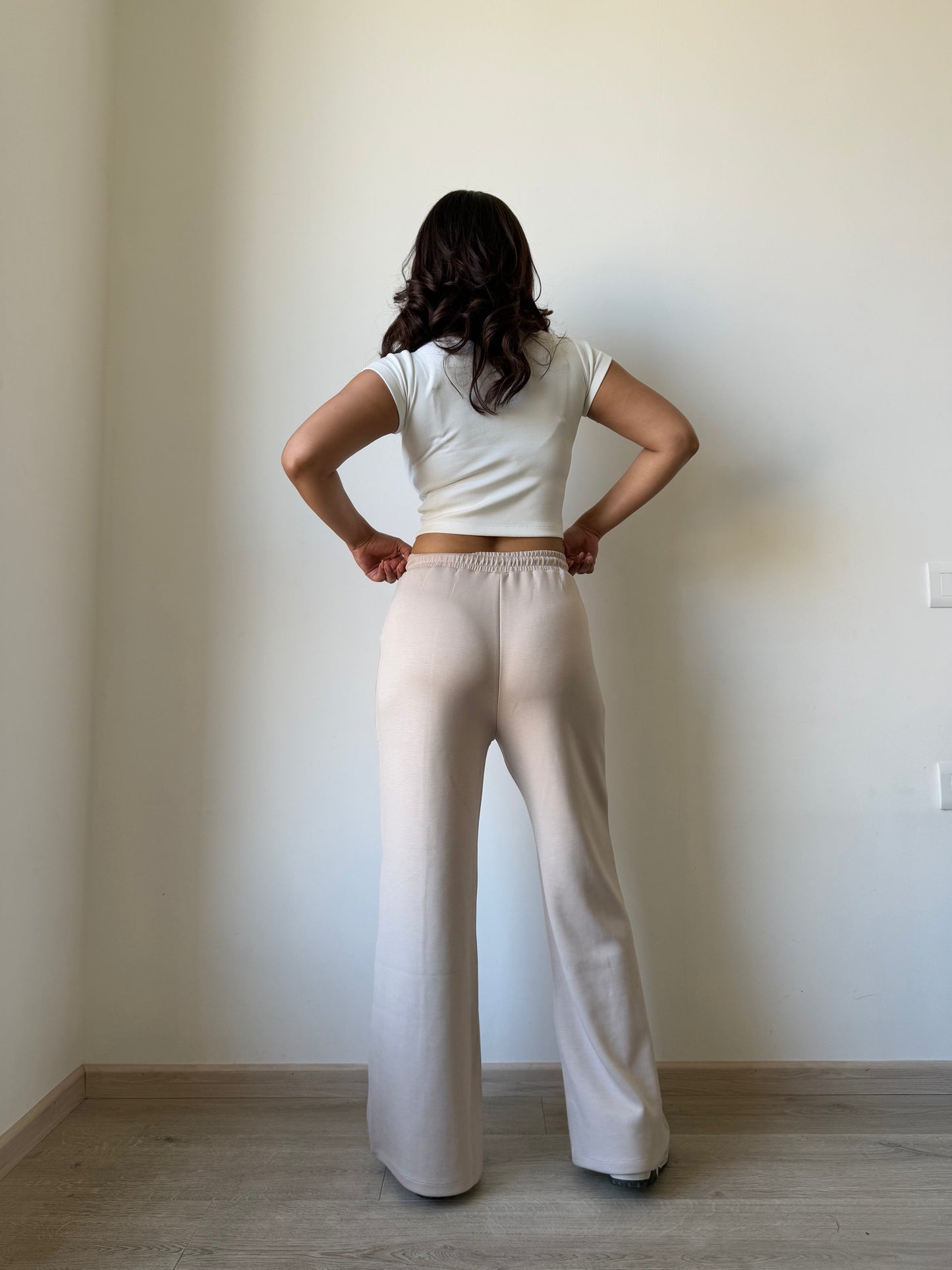 CloudSoft Flex Joggers