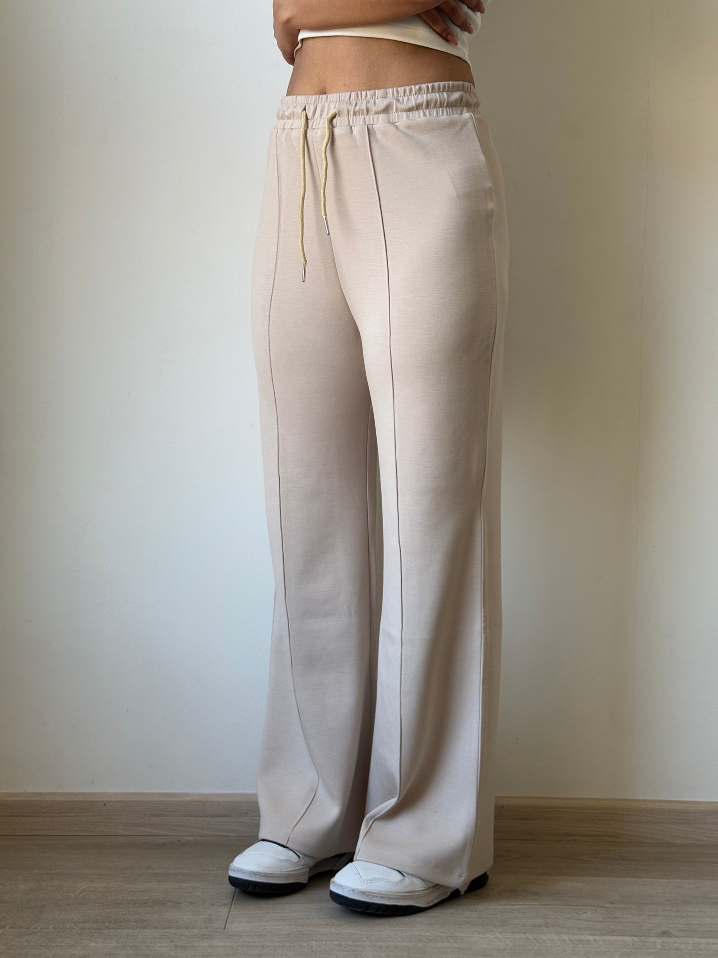 CloudSoft Flex Joggers