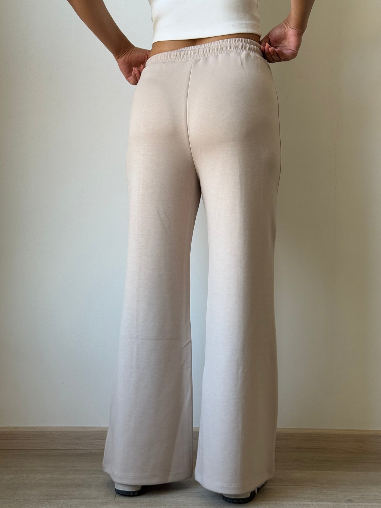 CloudSoft Flex Joggers