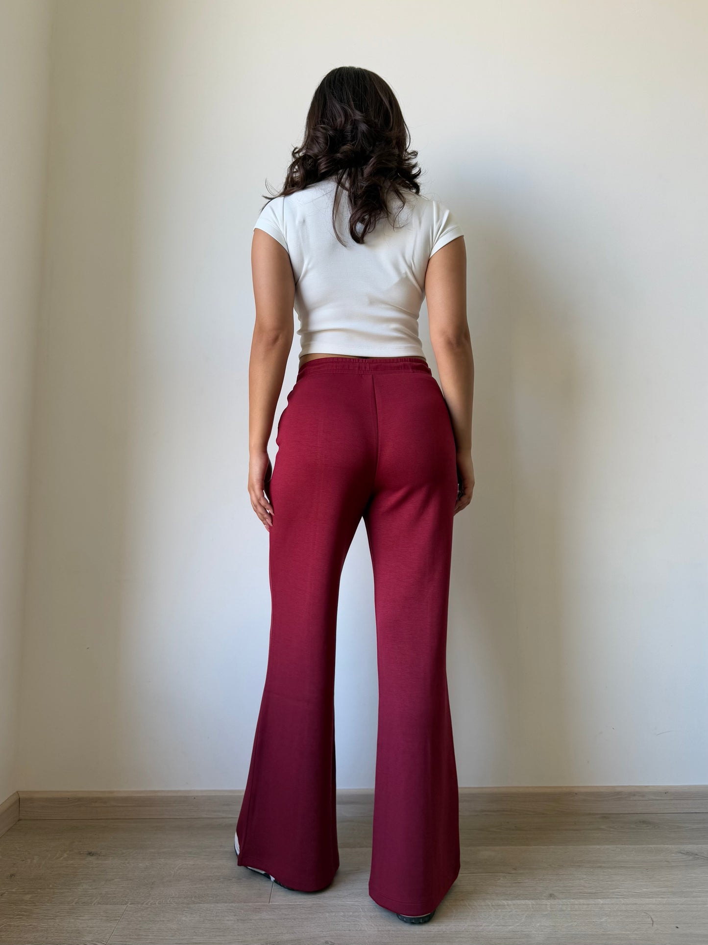 CloudSoft Flex Joggers