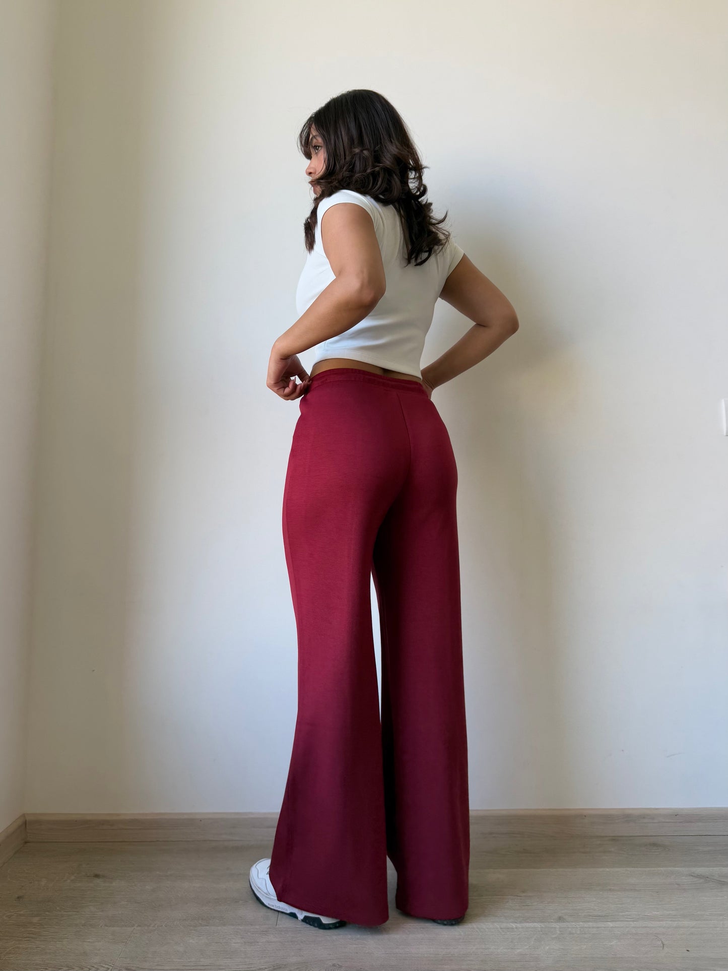 CloudSoft Flex Joggers