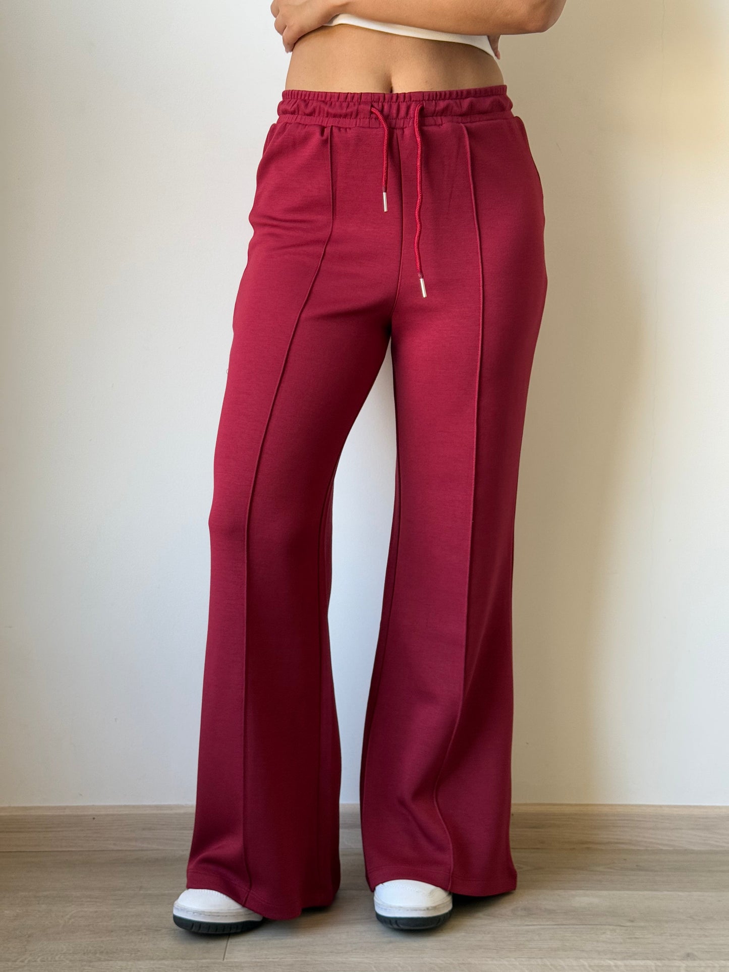 CloudSoft Flex Joggers
