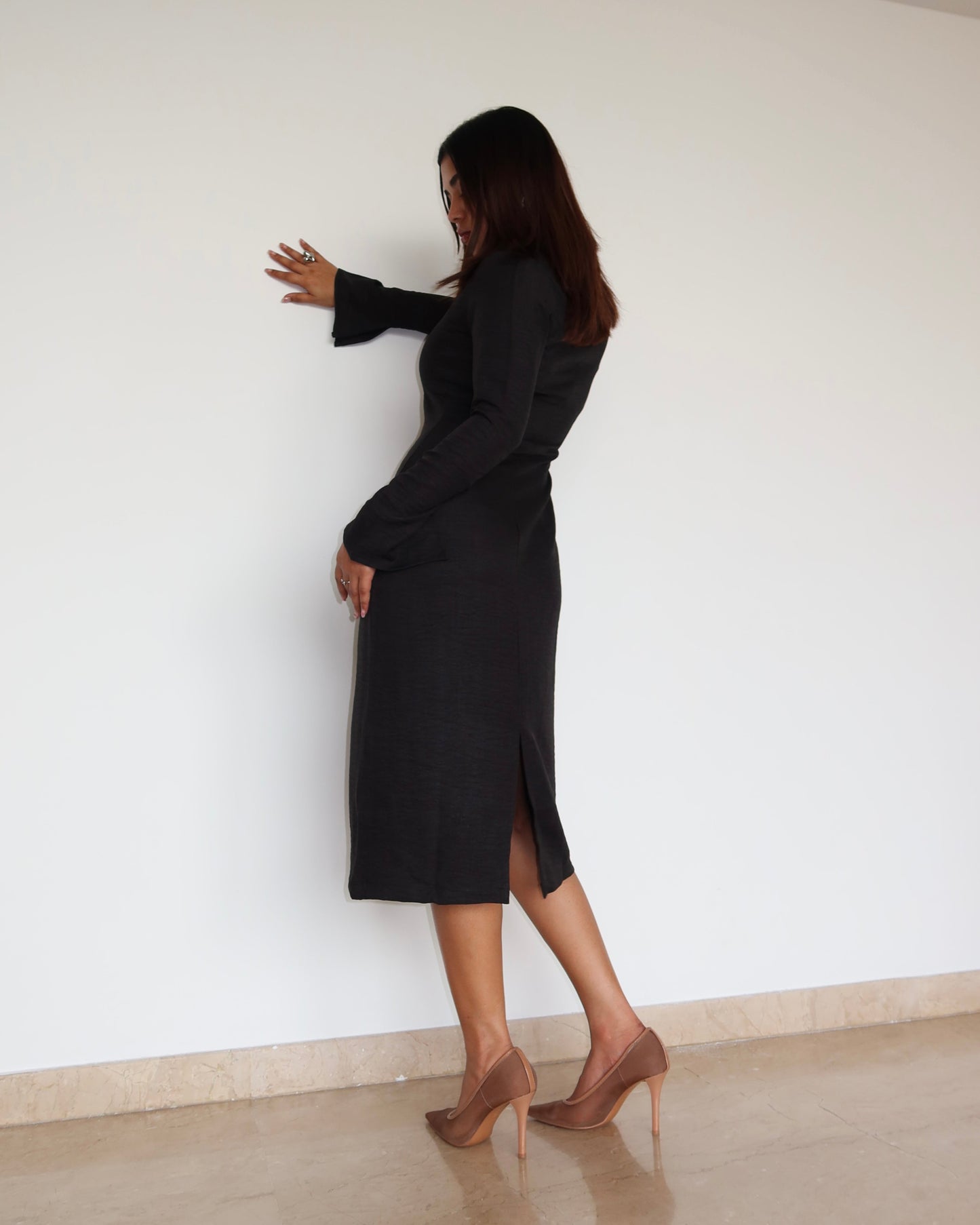 Define Shirt Dress