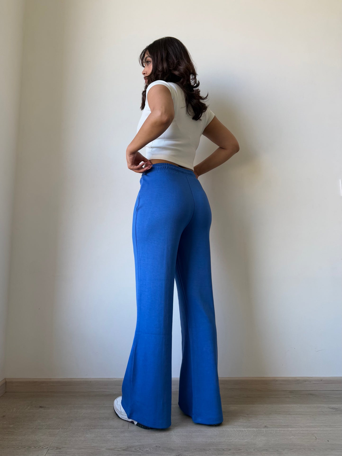 CloudSoft Flex Joggers