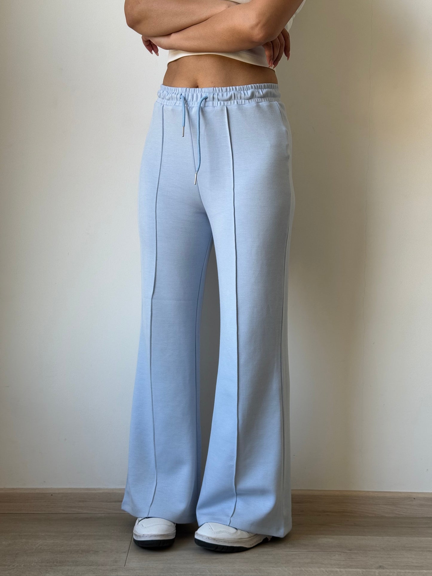 CloudSoft Flex Joggers