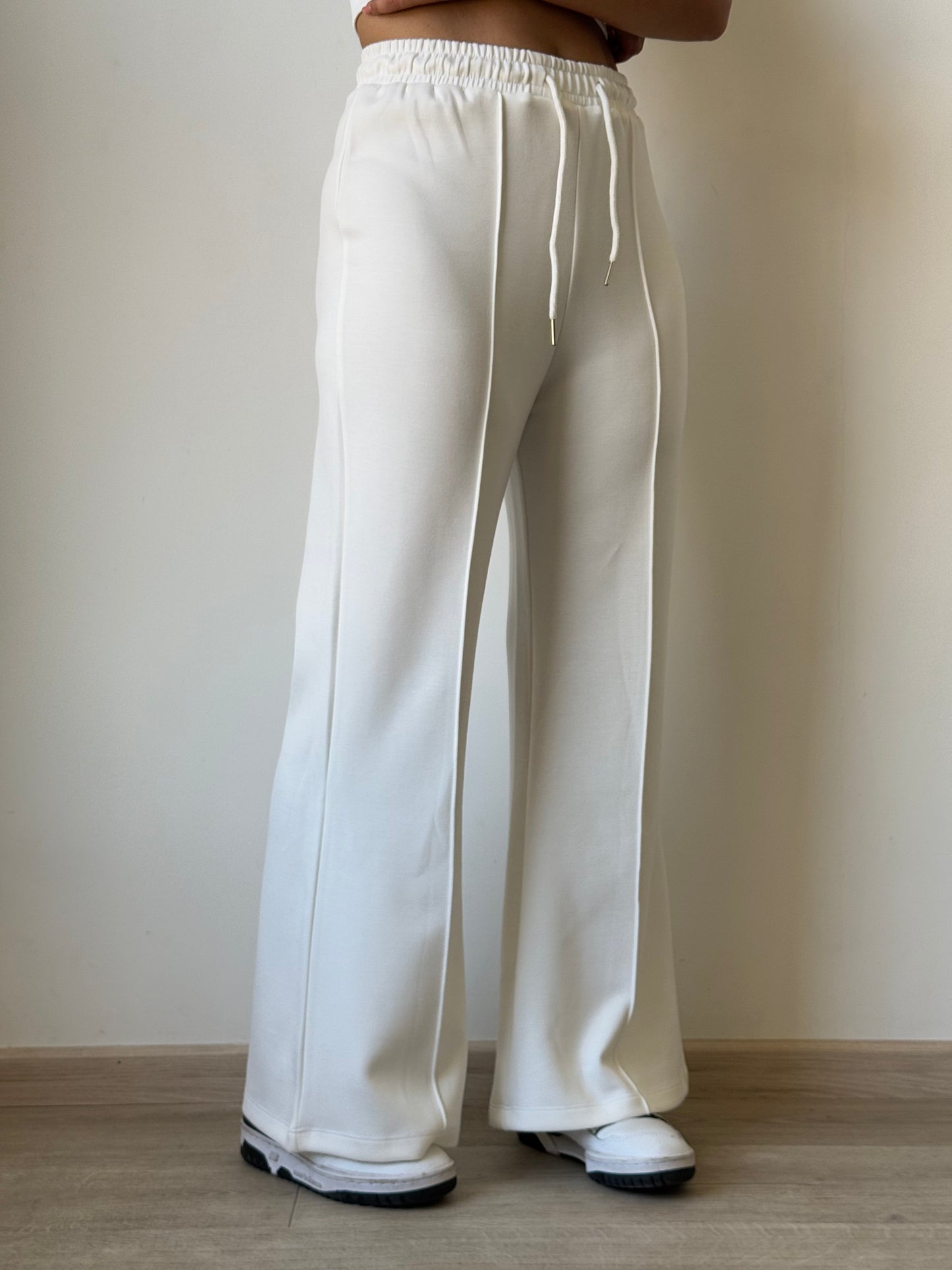 CloudSoft Flex Joggers
