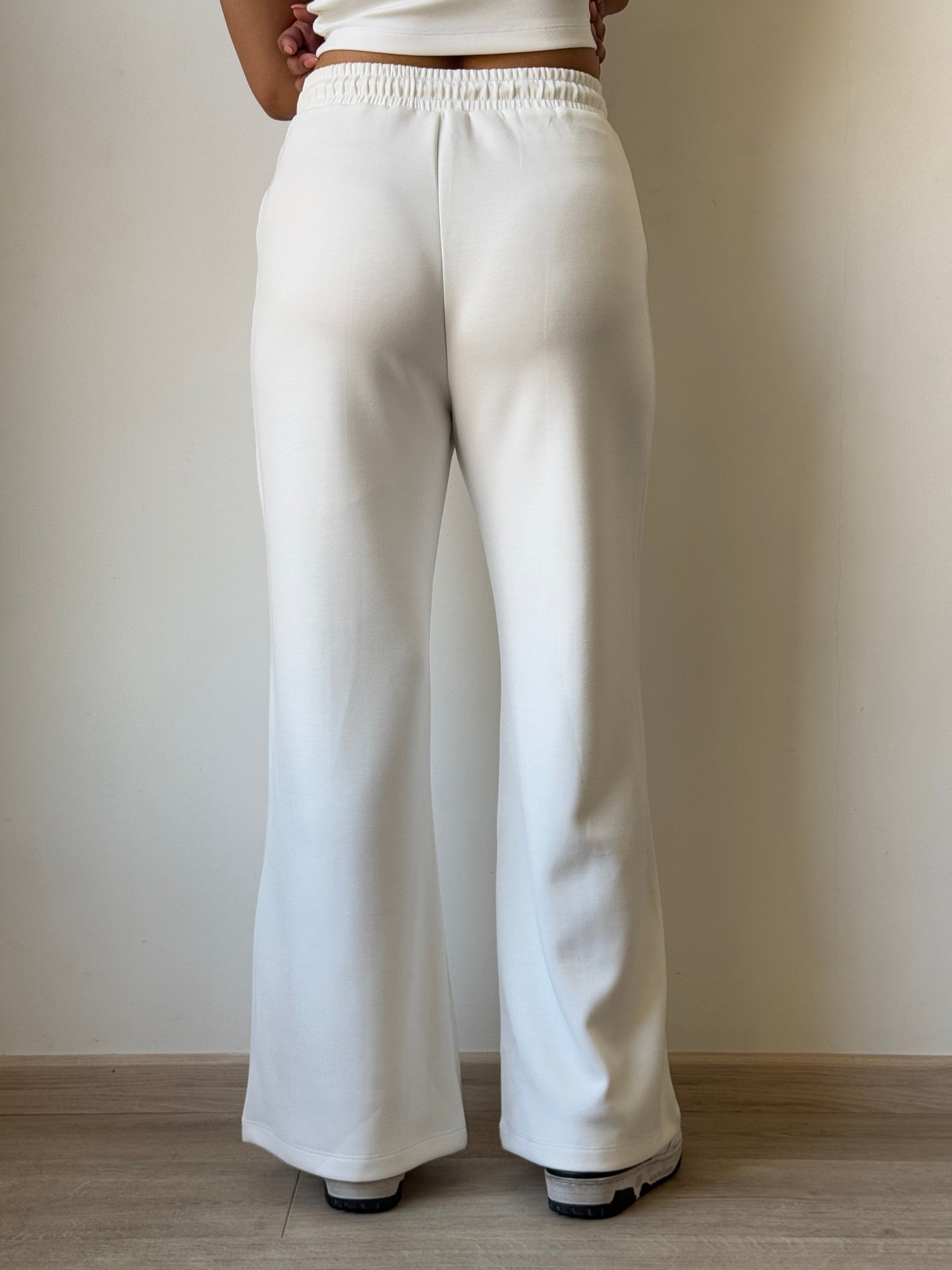 CloudSoft Flex Joggers