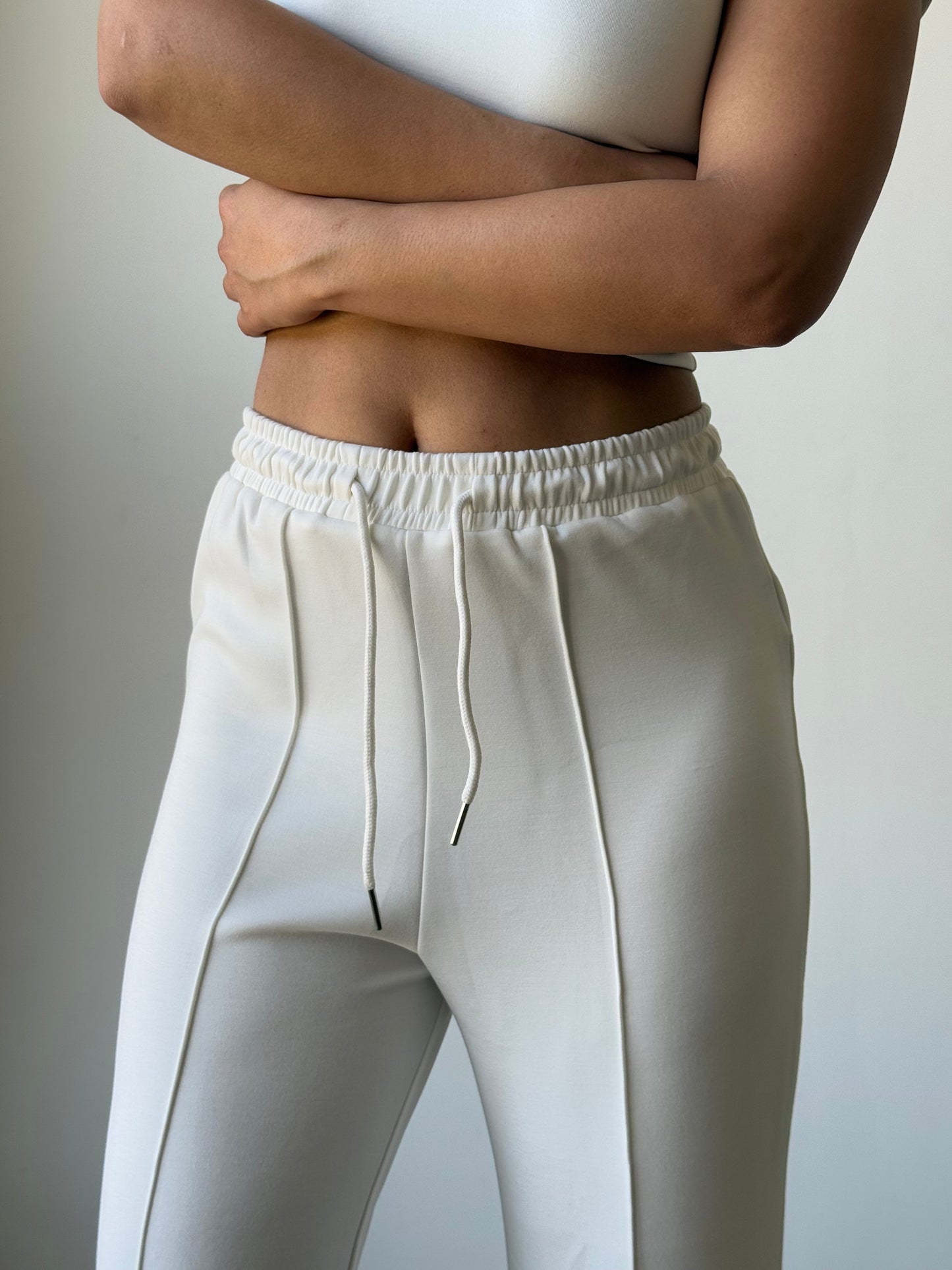 CloudSoft Flex Joggers