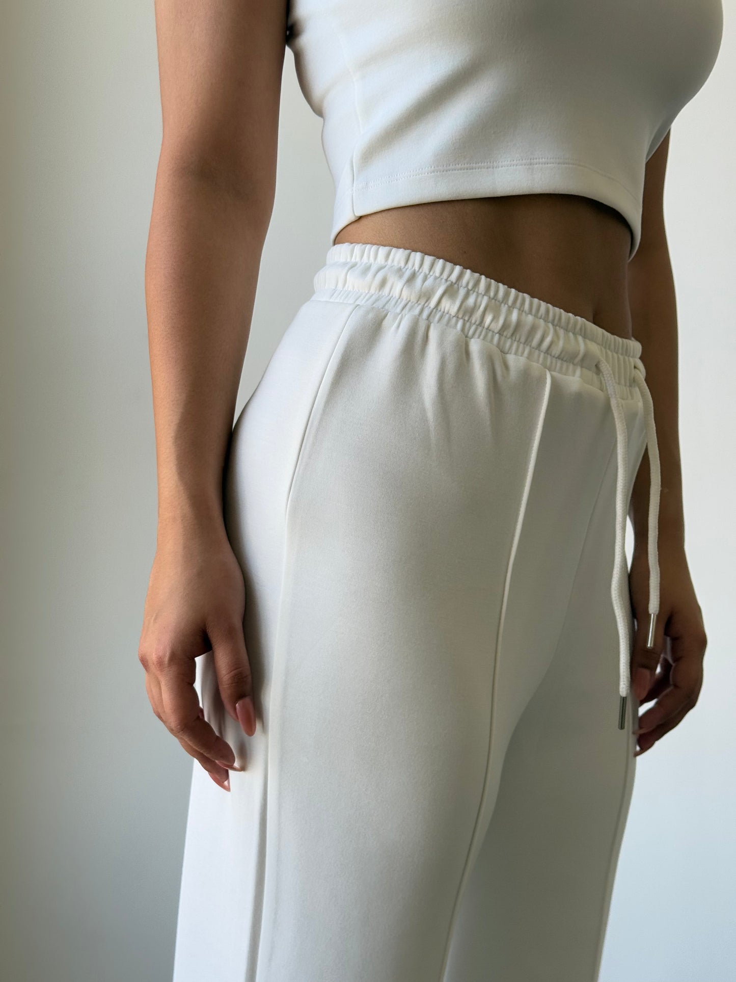 CloudSoft Flex Joggers