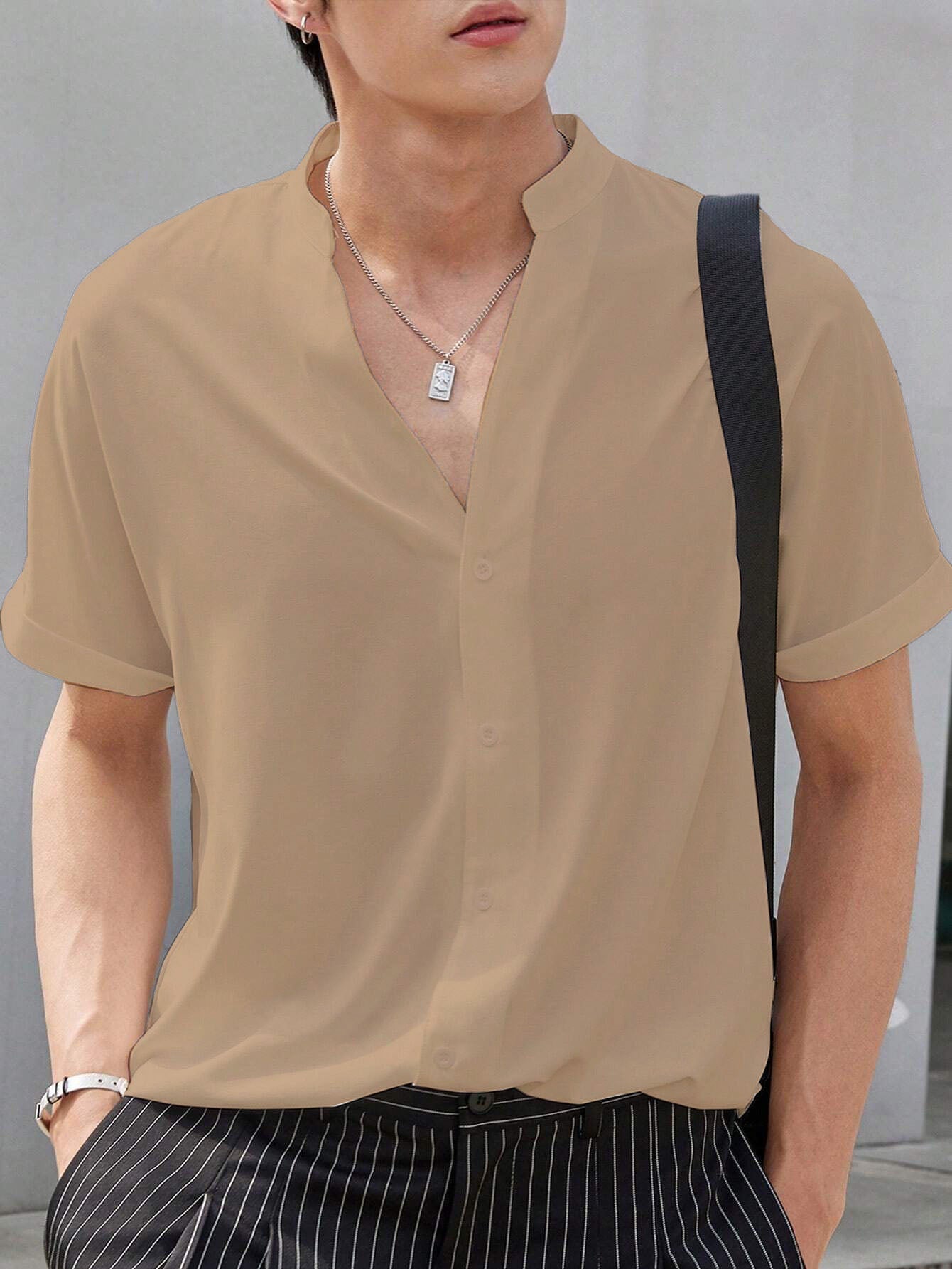 Soft Tech Japan Shirt