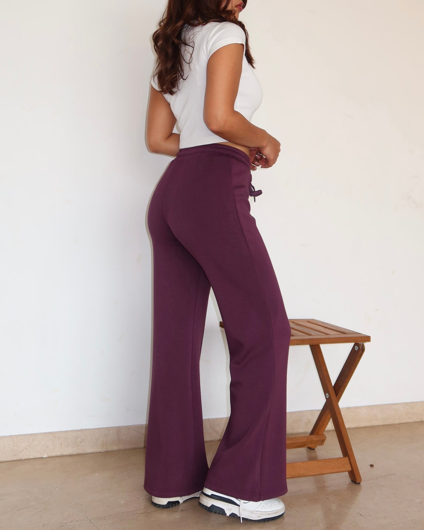CloudSoft Flex Joggers