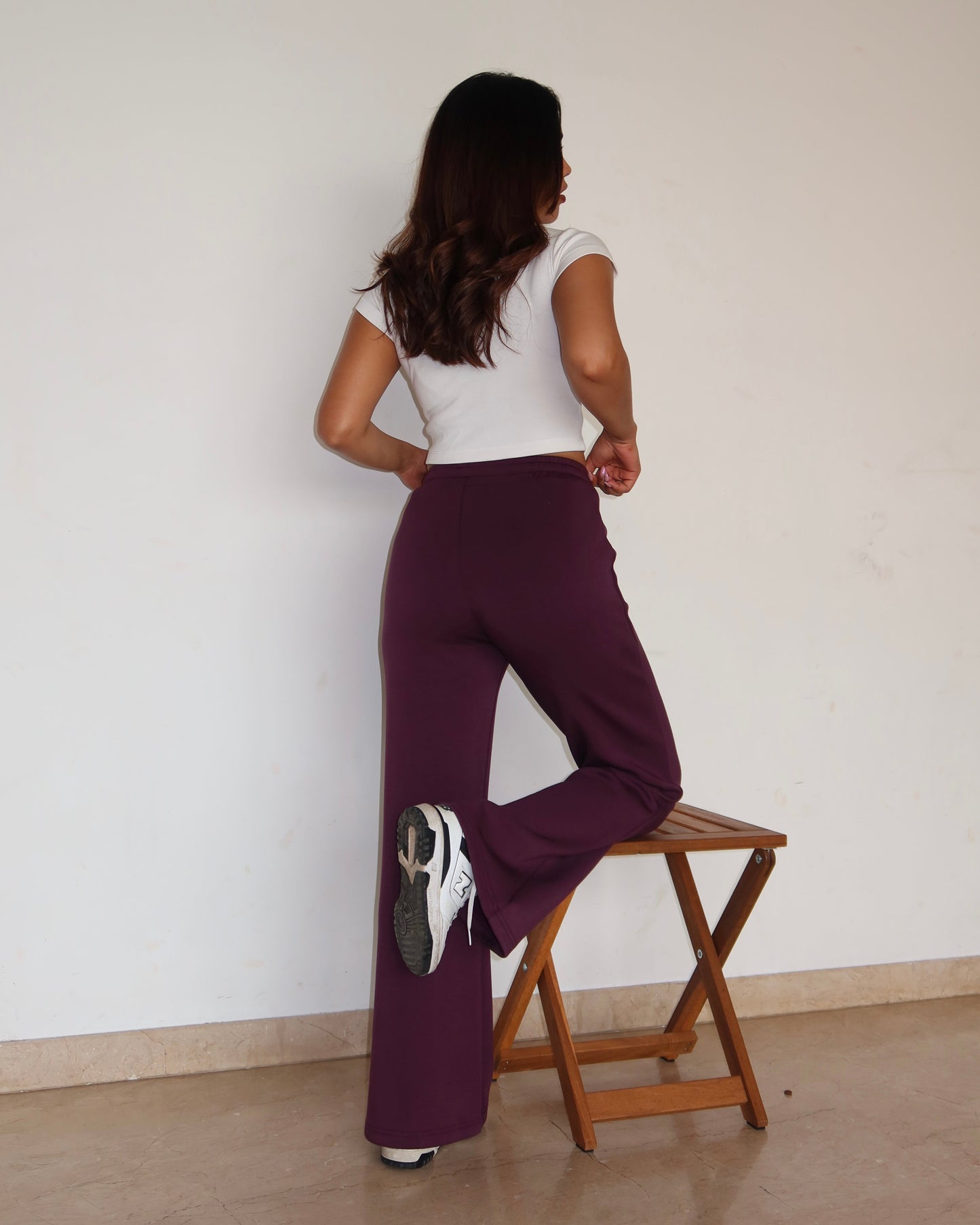 CloudSoft Flex Joggers