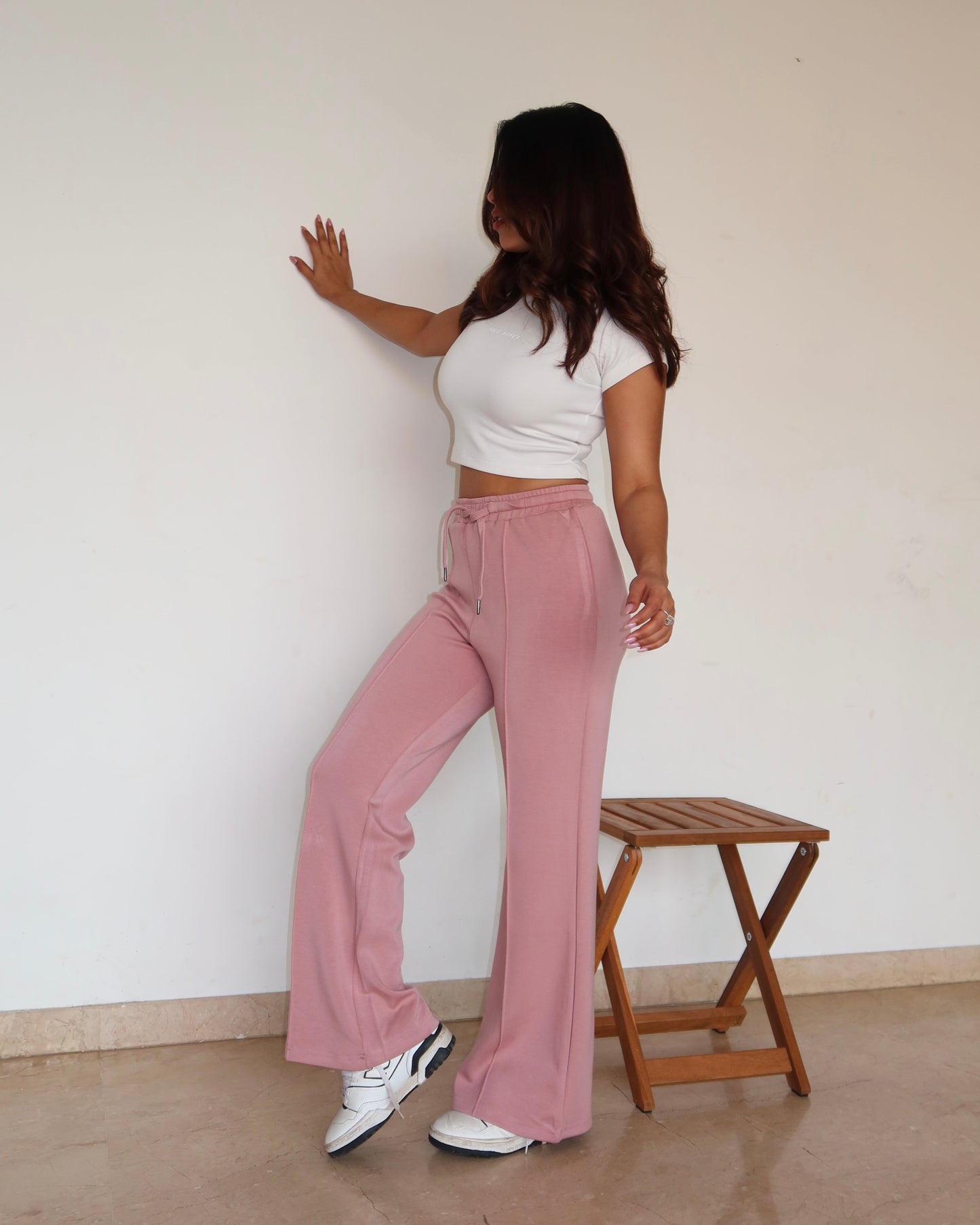 CloudSoft Flex Joggers