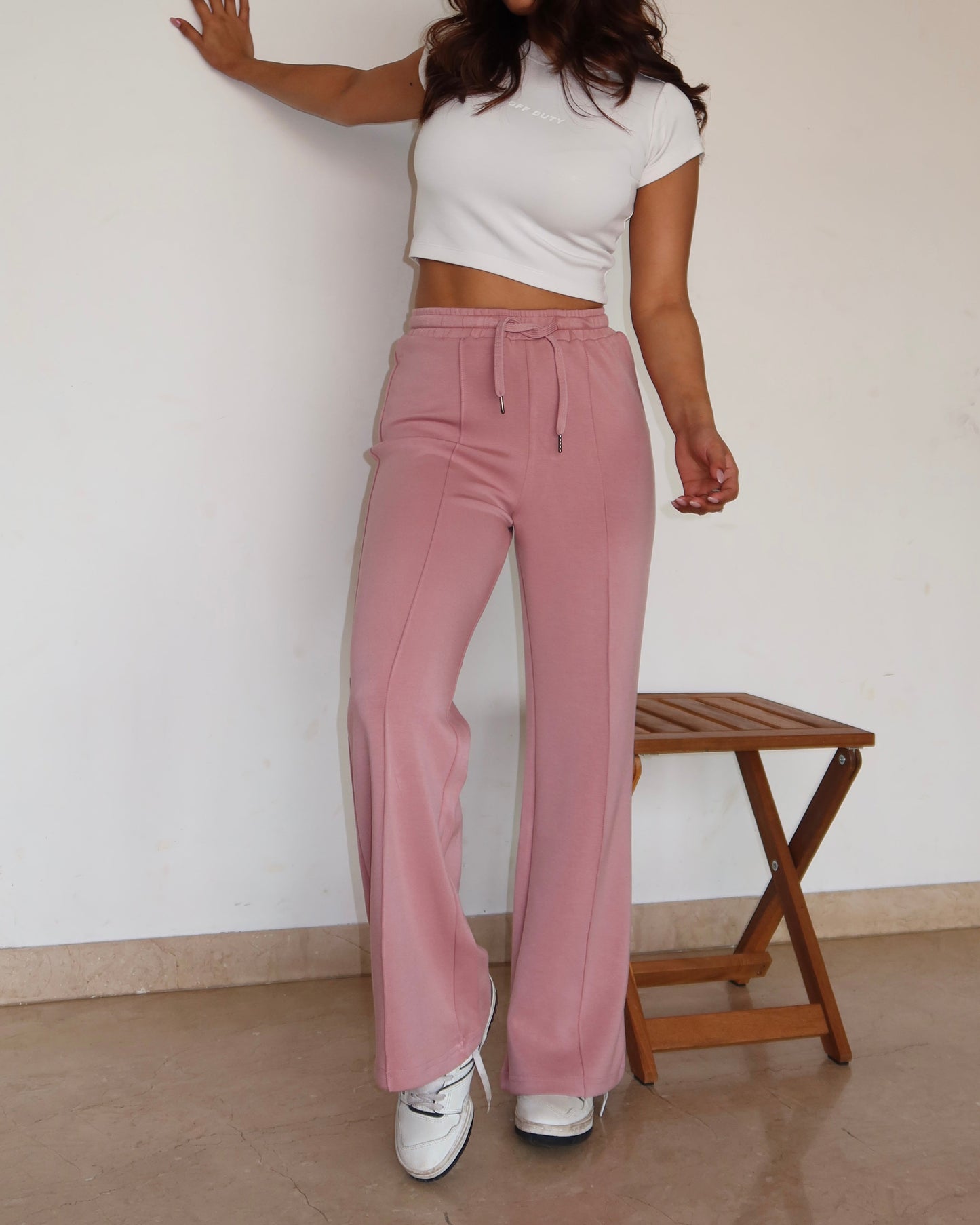 CloudSoft Flex Joggers