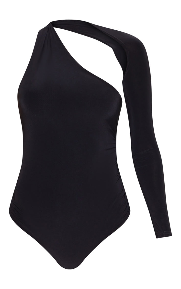 Arms Around me Bodysuit