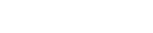 Gylova