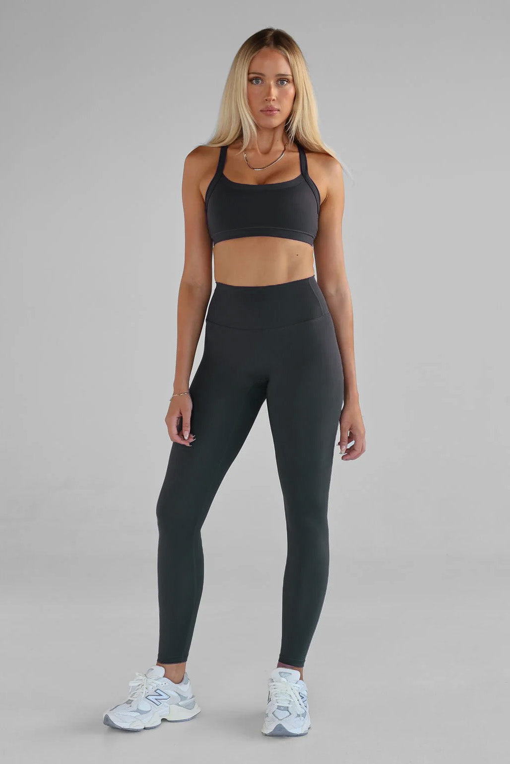 Ultra Flex Leggings