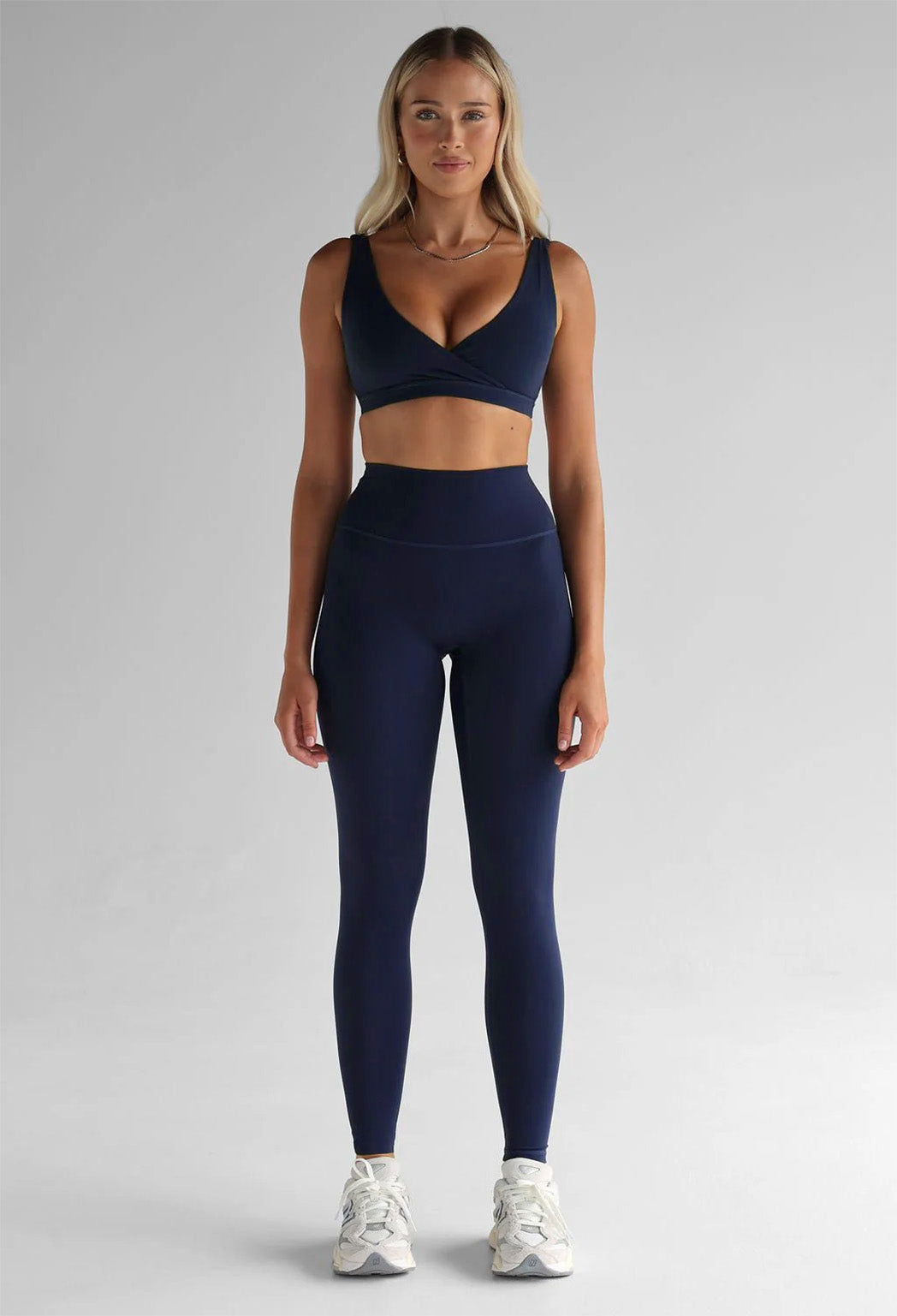 Ultra Flex Leggings
