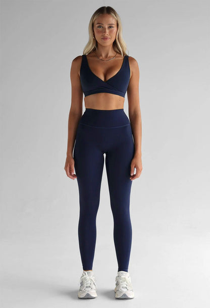 Ultra Flex Leggings