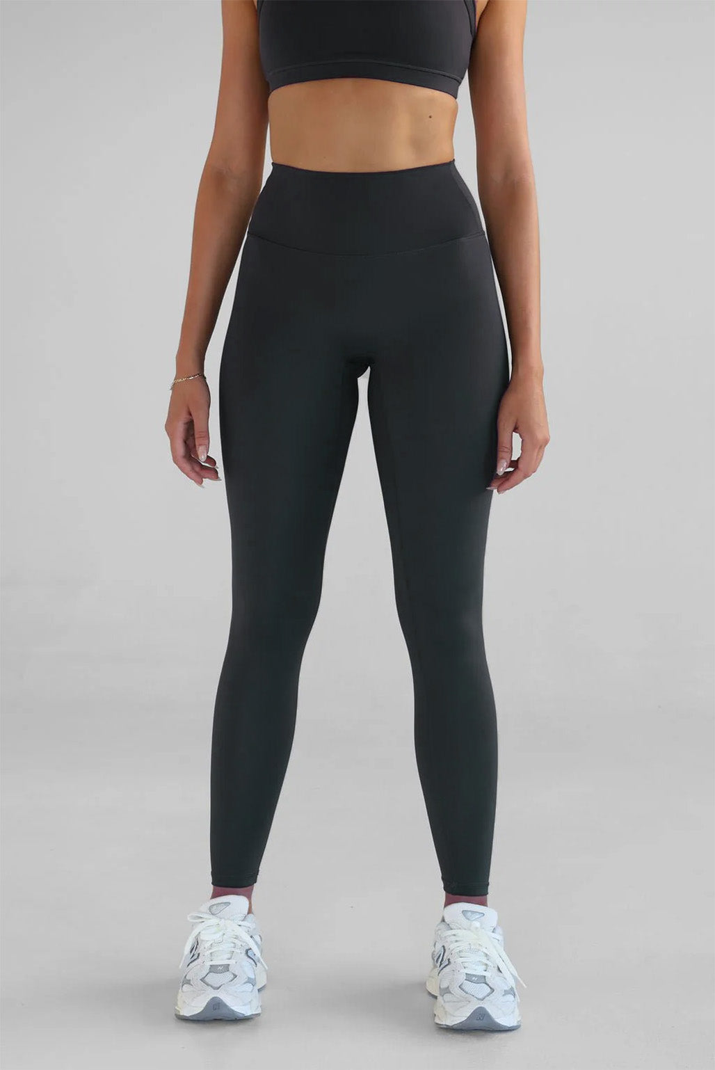 Ultra Flex Leggings