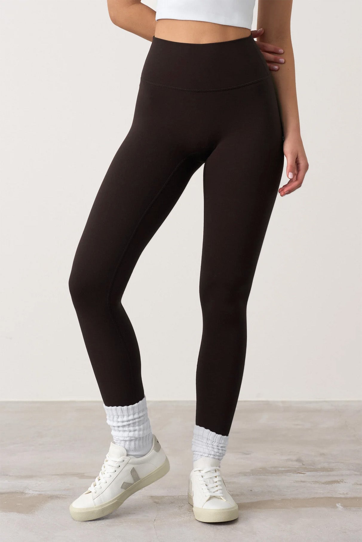 Ultra Flex Leggings