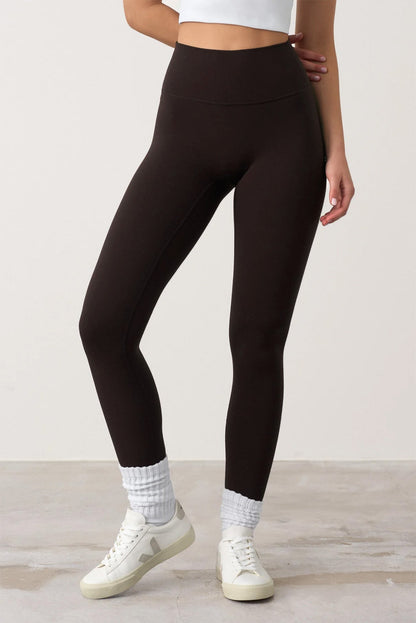 Ultra Flex Leggings