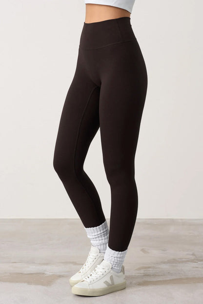 Ultra Flex Leggings