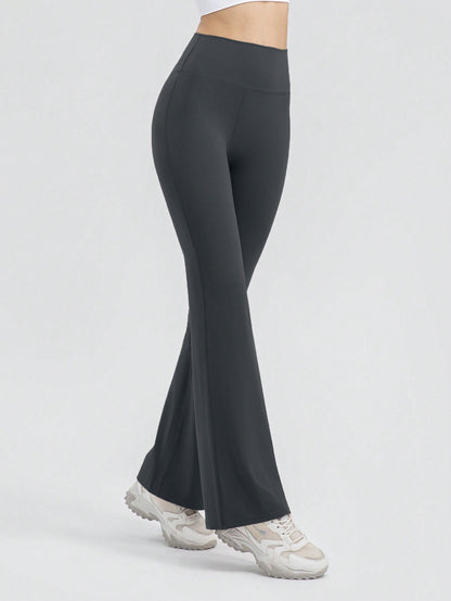 Elevate Flow Flare Yoga Pants