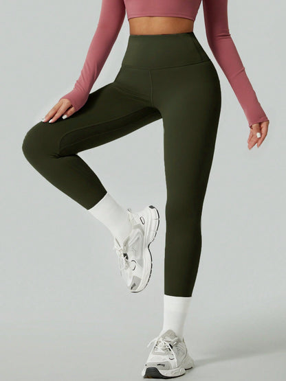Ultra Flex Leggings