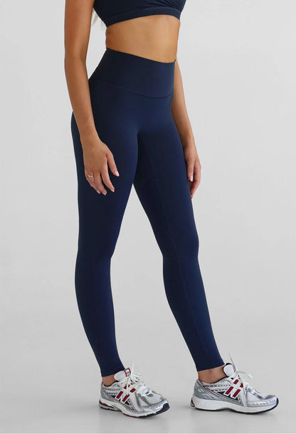 Ultra Flex Leggings