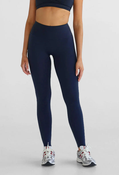 Ultra Flex Leggings