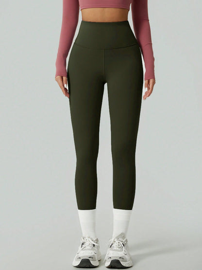 Ultra Flex Leggings