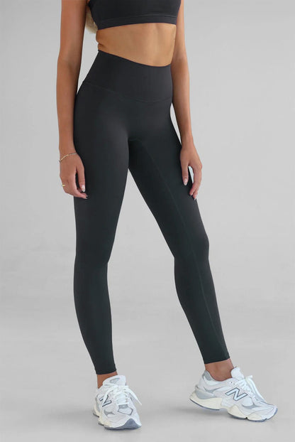 Ultra Flex Leggings