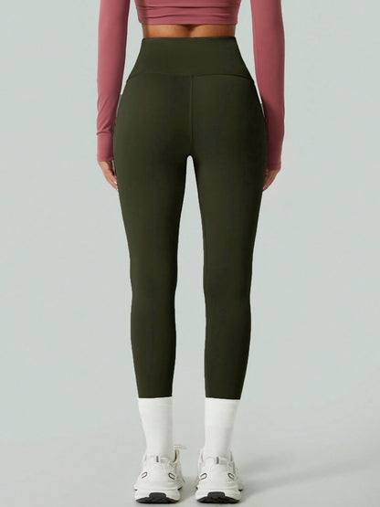 Ultra Flex Leggings
