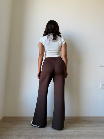 CloudSoft Flex Joggers