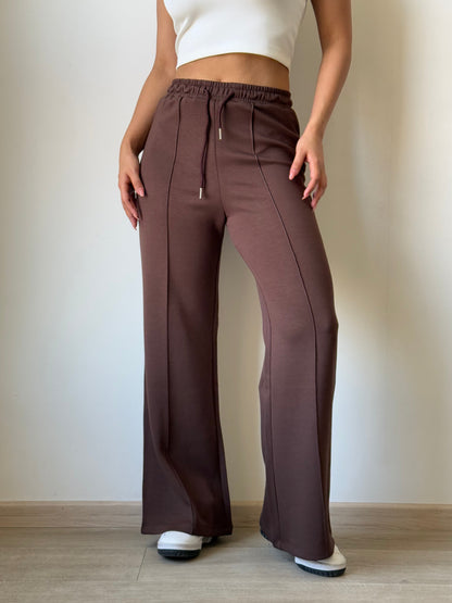 CloudSoft Flex Joggers