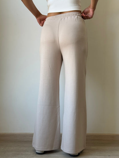 CloudSoft Flex Joggers