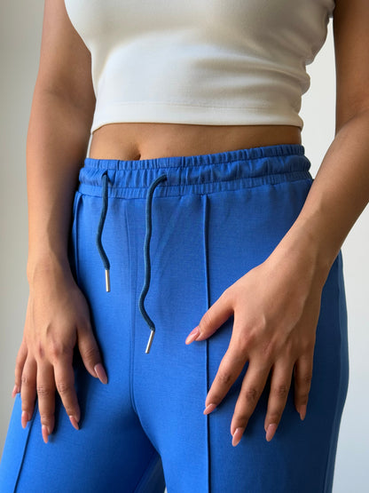 CloudSoft Flex Joggers