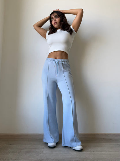 CloudSoft Flex Joggers