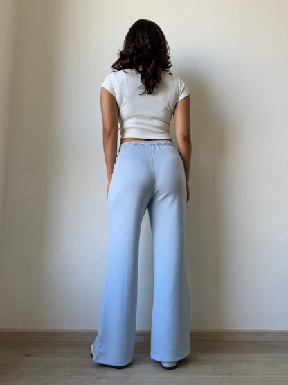 CloudSoft Flex Joggers